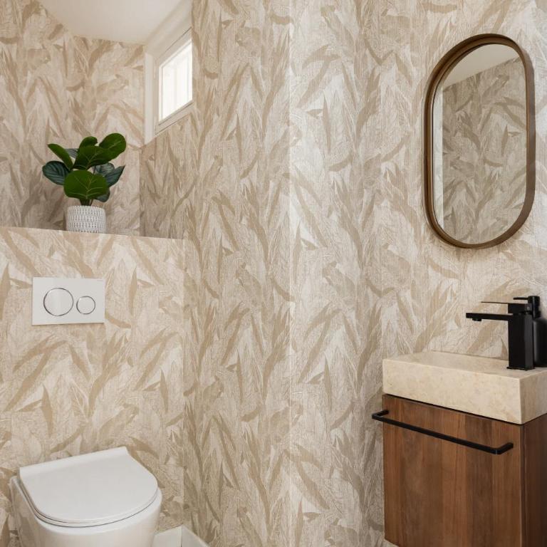 Luxury Rivoli 4 Bed 3,5 Bath by Hotel de Ville BHV - Appartamento - 28