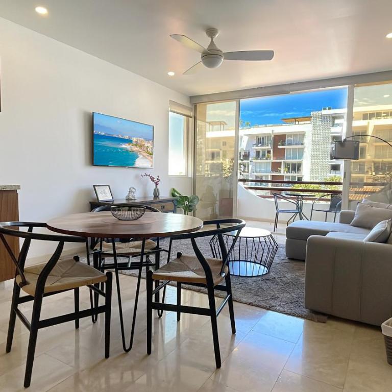Tres Marias Luxury Suites - Adults Only - Suite Superior con cama extragrande - 18
