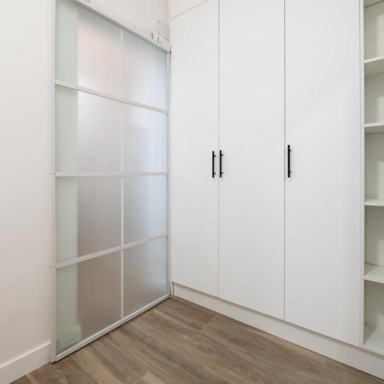 GuestReady - Cosy 1BR in the Heart of Chueca - Apartamento de 1 dormitorio - 28