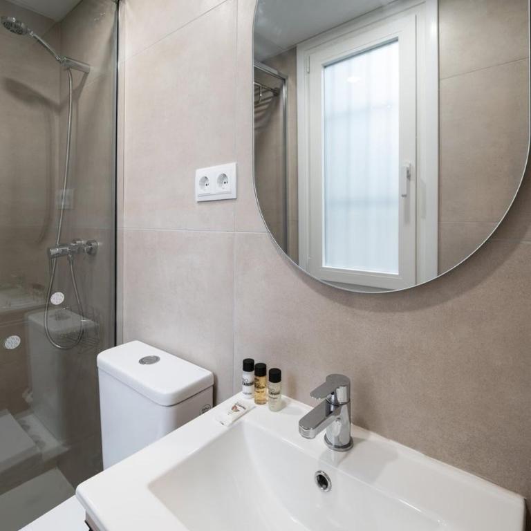 GuestReady - Cosy 1BR in the Heart of Chueca - Apartamento de 1 dormitorio - 19