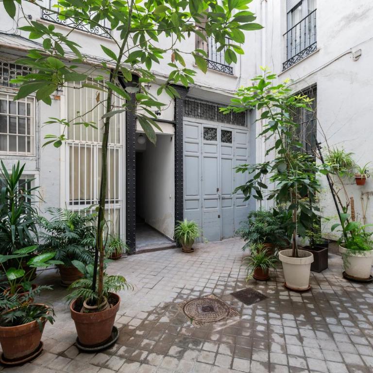GuestReady - Cosy 1BR in the Heart of Chueca - Apartamento de 1 dormitorio - 31