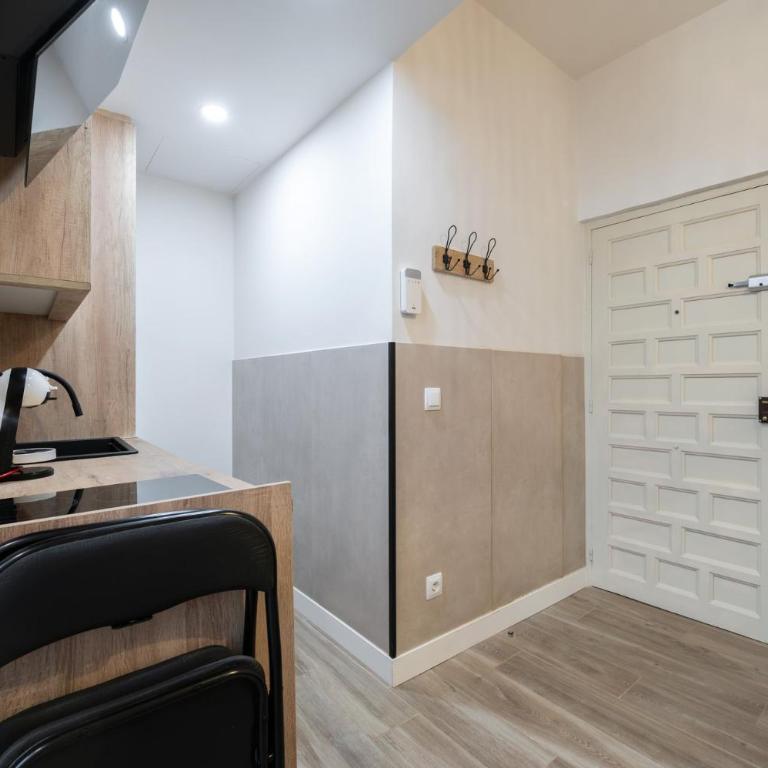 GuestReady - Cosy 1BR in the Heart of Chueca - Apartamento de 1 dormitorio - 13