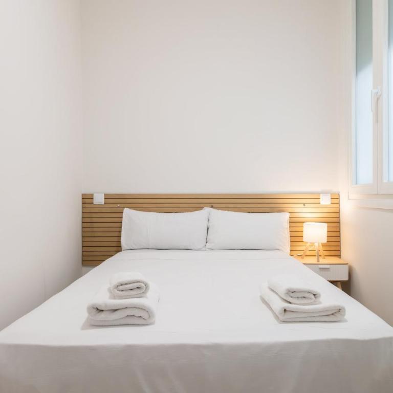 GuestReady - Cosy 1BR in the Heart of Chueca - Apartamento de 1 dormitorio - 29