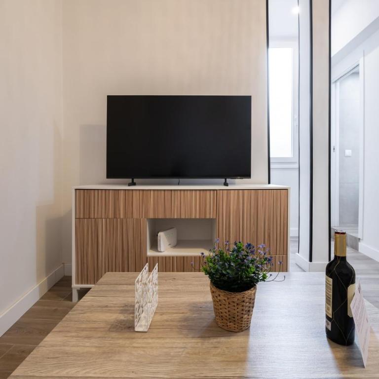 GuestReady - Cosy 1BR in the Heart of Chueca - Apartamento de 1 dormitorio - 22