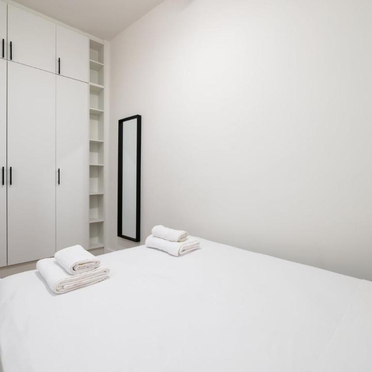 GuestReady - Cosy 1BR in the Heart of Chueca - Apartamento de 1 dormitorio - 23
