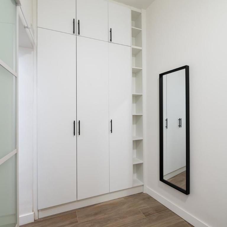 GuestReady - Cosy 1BR in the Heart of Chueca - Apartamento de 1 dormitorio - 26