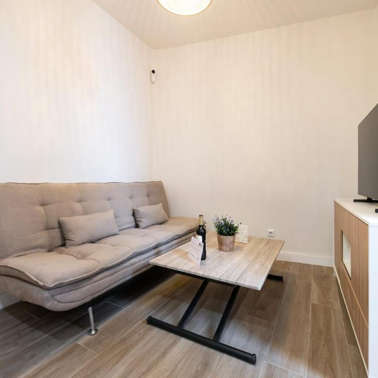 GuestReady - Cosy 1BR in the Heart of Chueca - Apartamento de 1 dormitorio - 17