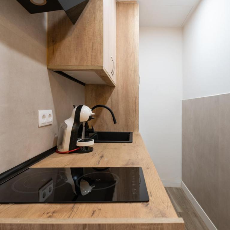 GuestReady - Cosy 1BR in the Heart of Chueca - Apartamento de 1 dormitorio - 14