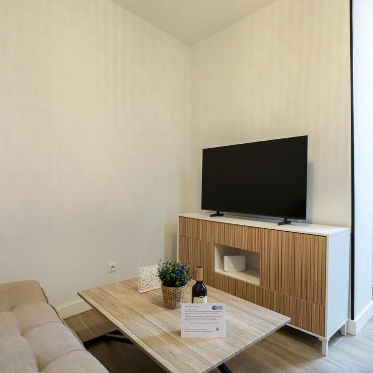 GuestReady - Cosy 1BR in the Heart of Chueca - Apartamento de 1 dormitorio - 27