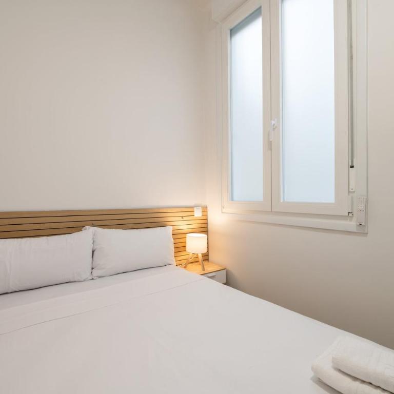 GuestReady - Cosy 1BR in the Heart of Chueca - Apartamento de 1 dormitorio - 25