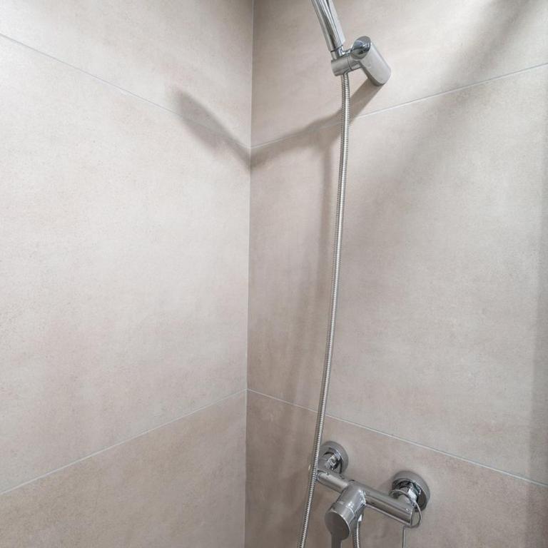 GuestReady - Cosy 1BR in the Heart of Chueca - Apartamento de 1 dormitorio - 18