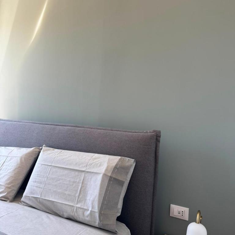 New Era Apartment Milano - Three-Bedroom Apartment - 2