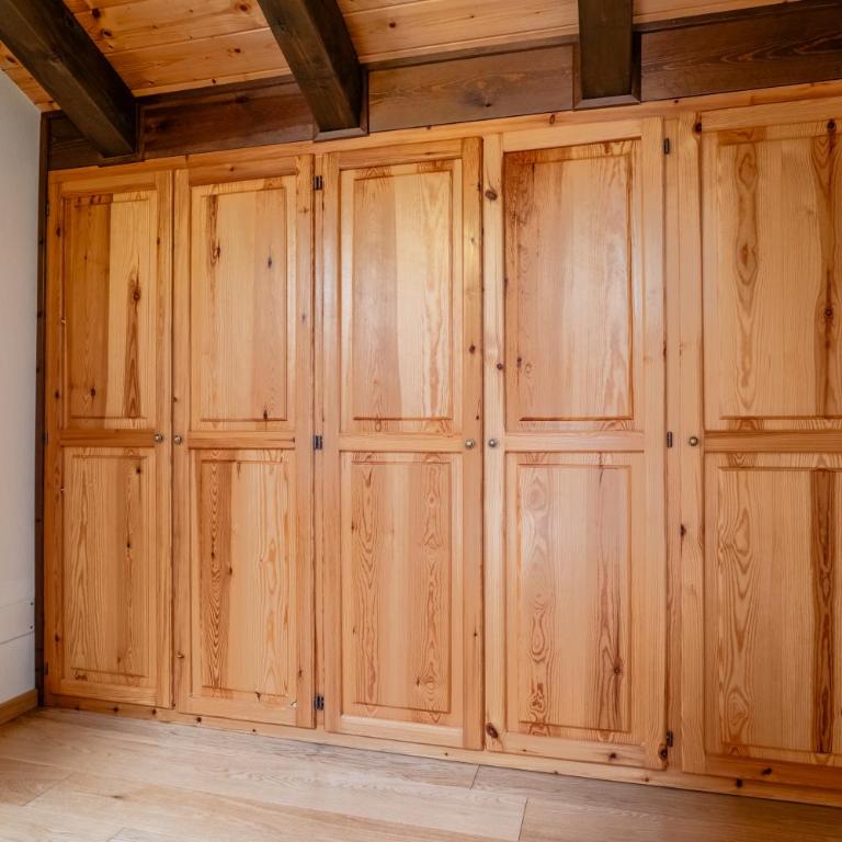 The Haven Quiet Escape - Panoramic Terrace - Appartamento con 2 Camere da Letto - 36