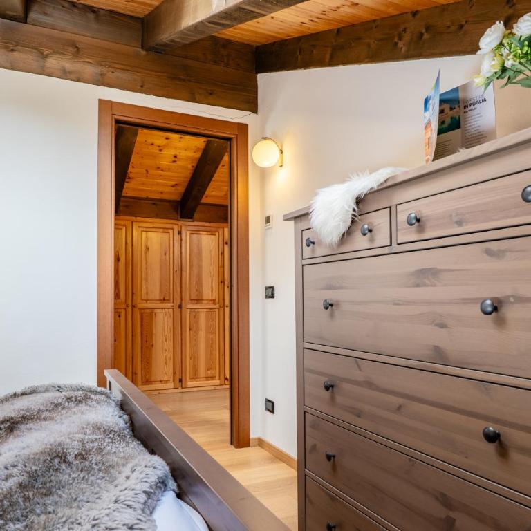 The Haven Quiet Escape - Panoramic Terrace - Appartamento con 2 Camere da Letto - 27