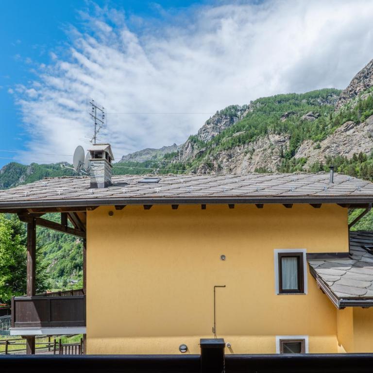 The Haven Quiet Escape - Panoramic Terrace - Appartamento con 2 Camere da Letto - 48