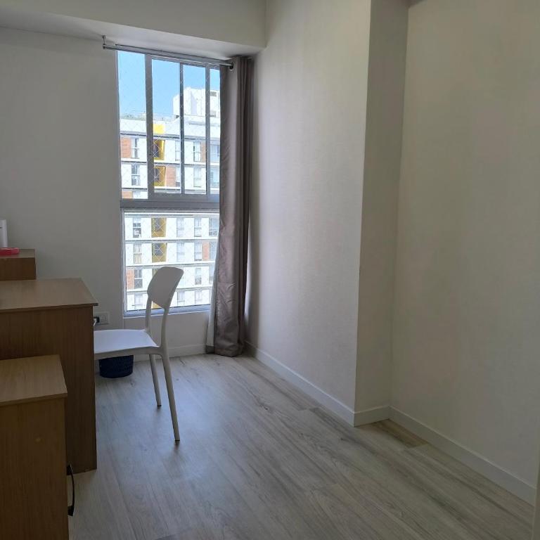 Impecable, estreno, cuadra 14 AV Brasil wifi alta velocidad gratis, Pueblo Libre- Lima-Perú - Apartamento de 2 dormitorios - 6