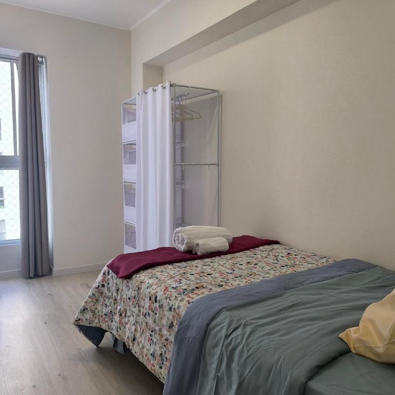 Impecable, estreno, cuadra 14 AV Brasil wifi alta velocidad gratis, Pueblo Libre- Lima-Perú - Apartamento de 2 dormitorios - 8