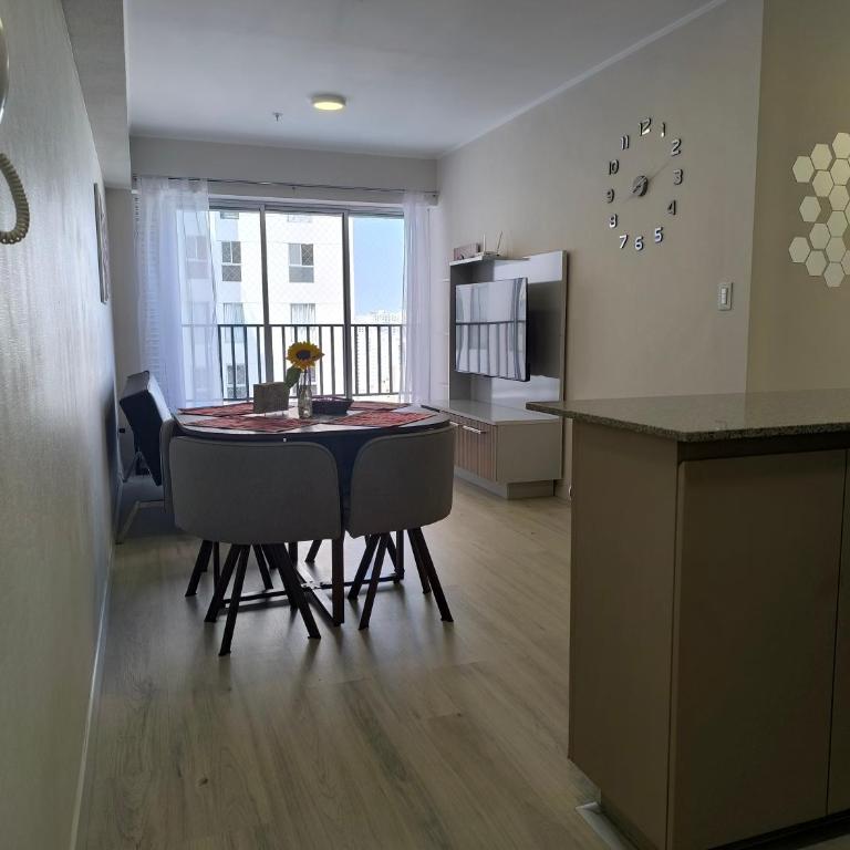 Impecable, estreno, cuadra 14 AV Brasil wifi alta velocidad gratis, Pueblo Libre- Lima-Perú - Apartamento de 2 dormitorios - 12