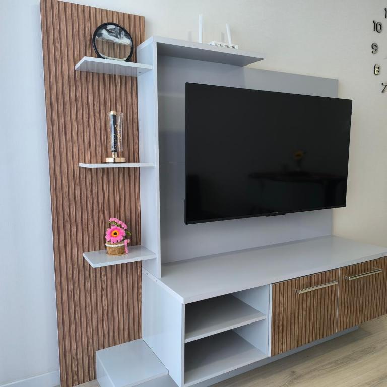 Impecable, estreno, cuadra 14 AV Brasil wifi alta velocidad gratis, Pueblo Libre- Lima-Perú - Apartamento de 2 dormitorios - 15