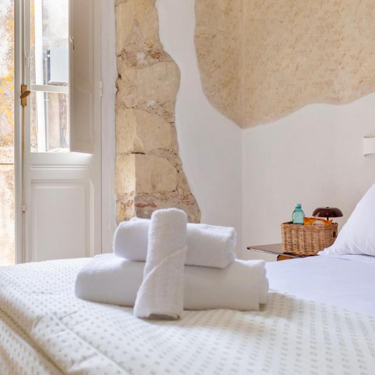 Alba Guest House - Superior Double Room - 3