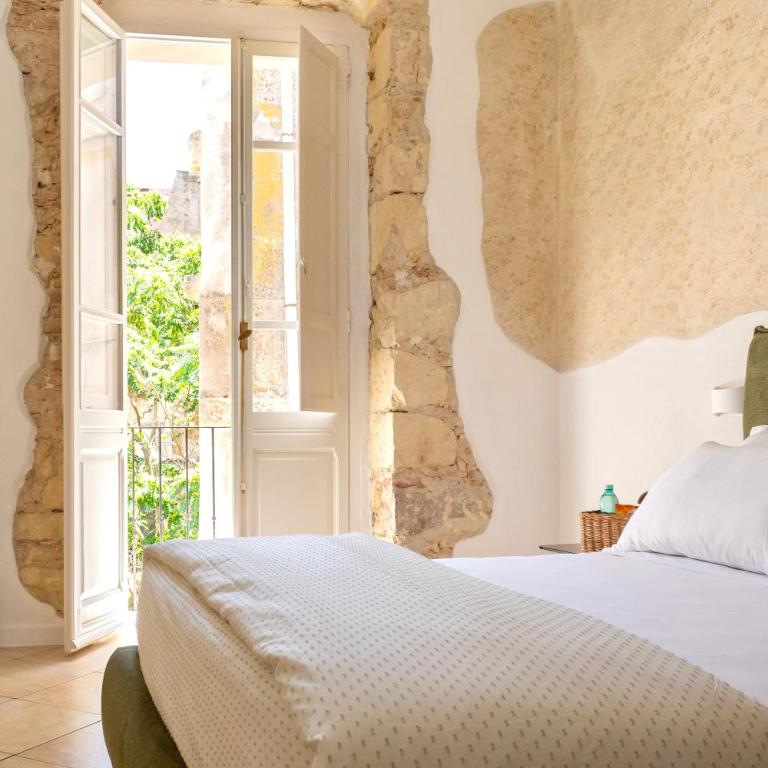 Alba Guest House - Superior Double Room - 2