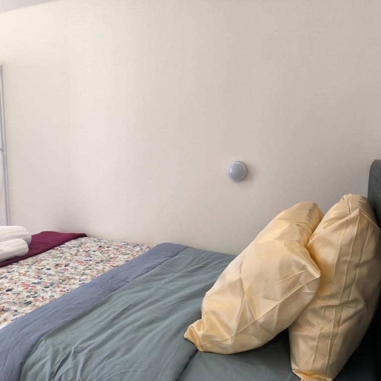 Impecable, estreno, cuadra 14 AV Brasil wifi alta velocidad gratis, Pueblo Libre- Lima-Perú - Apartamento de 2 dormitorios - 27