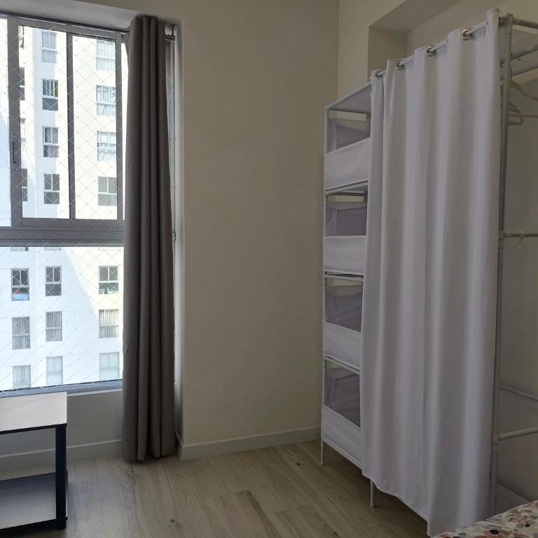 Impecable, estreno, cuadra 14 AV Brasil wifi alta velocidad gratis, Pueblo Libre- Lima-Perú - Apartamento de 2 dormitorios - 30