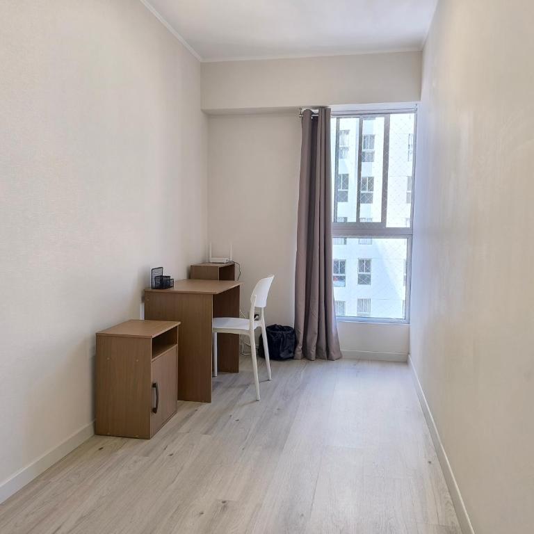 Impecable, estreno, cuadra 14 AV Brasil wifi alta velocidad gratis, Pueblo Libre- Lima-Perú - Apartamento de 2 dormitorios - 38