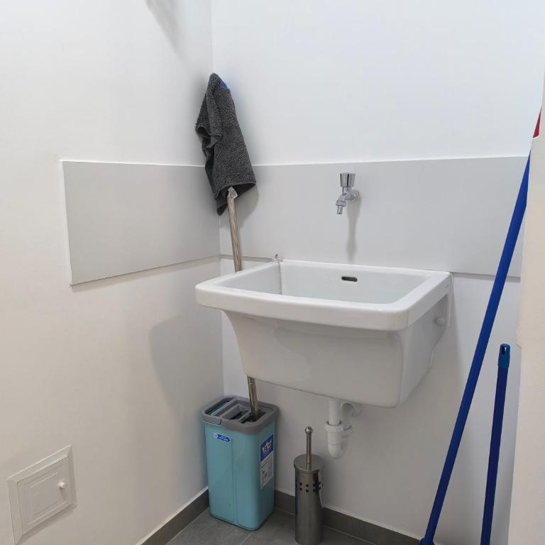 Impecable, estreno, cuadra 14 AV Brasil wifi alta velocidad gratis, Pueblo Libre- Lima-Perú - Apartamento de 2 dormitorios - 40