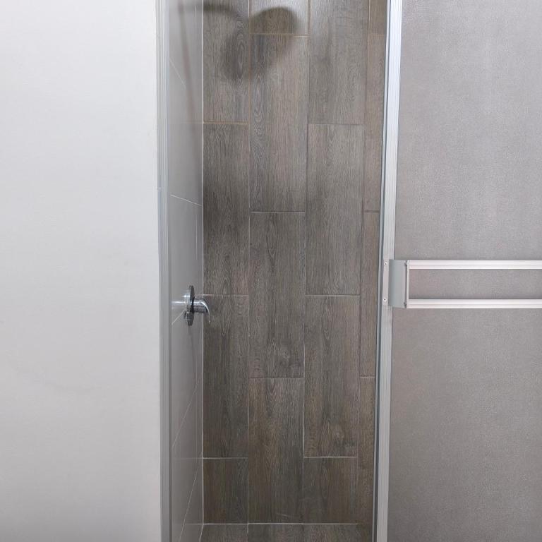 Impecable, estreno, cuadra 14 AV Brasil wifi alta velocidad gratis, Pueblo Libre- Lima-Perú - Apartamento de 2 dormitorios - 42