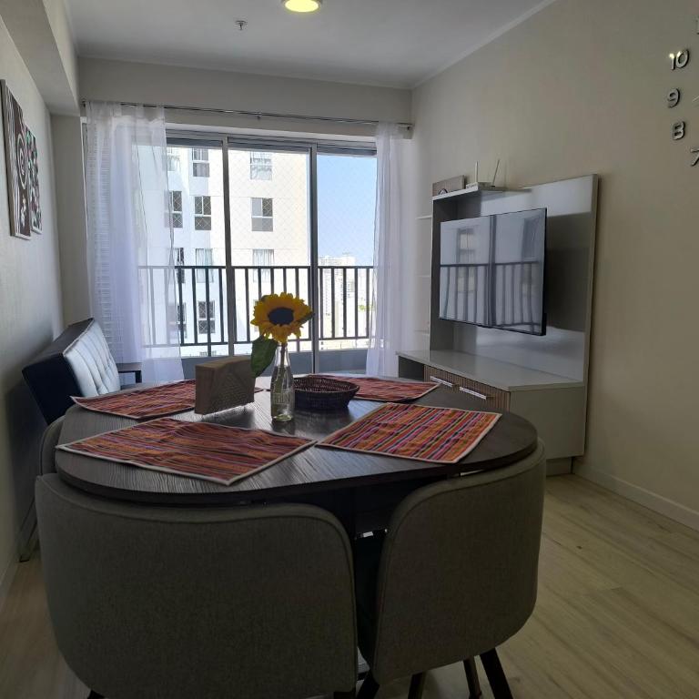 Impecable, estreno, cuadra 14 AV Brasil wifi alta velocidad gratis, Pueblo Libre- Lima-Perú - Apartamento de 2 dormitorios - 44