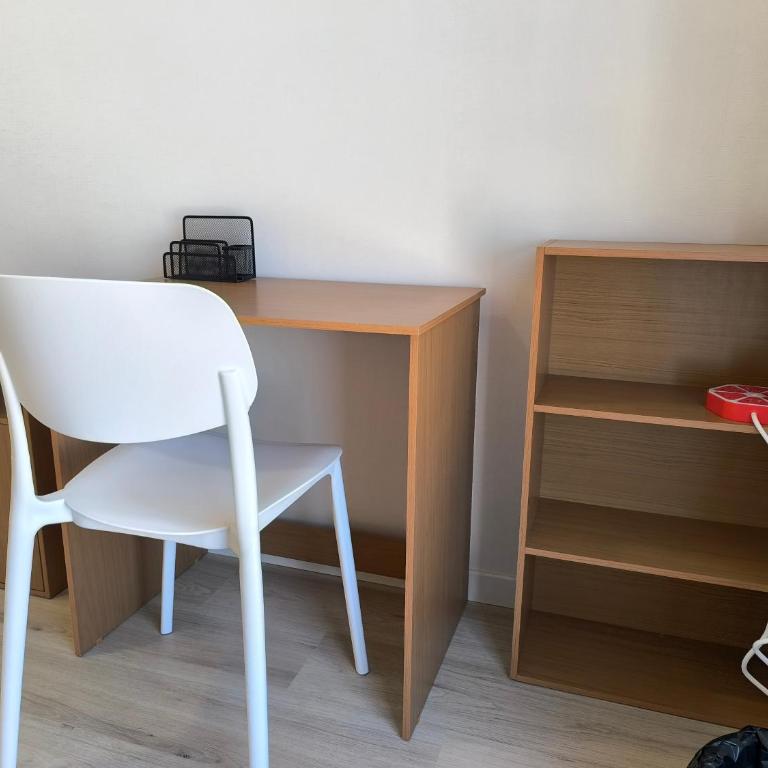 Impecable, estreno, cuadra 14 AV Brasil wifi alta velocidad gratis, Pueblo Libre- Lima-Perú - Apartamento de 2 dormitorios - 46