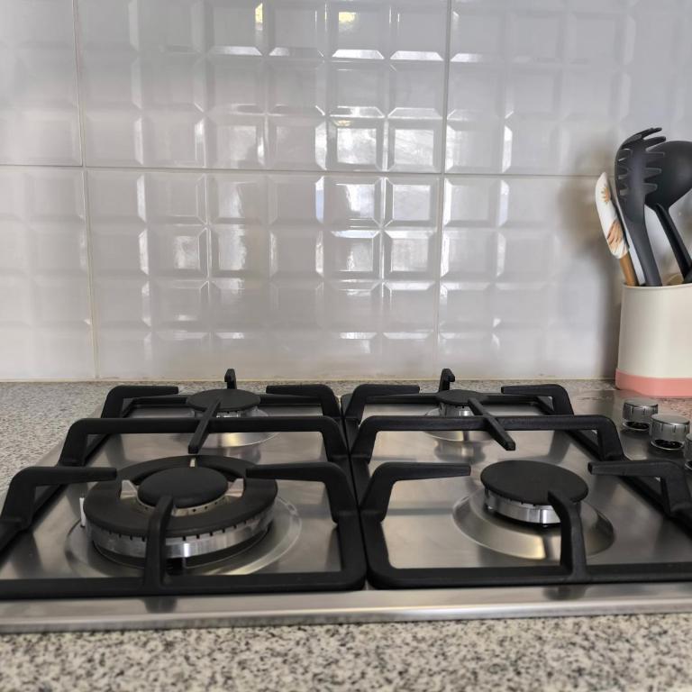 Impecable, estreno, cuadra 14 AV Brasil wifi alta velocidad gratis, Pueblo Libre- Lima-Perú - Apartamento de 2 dormitorios - 50