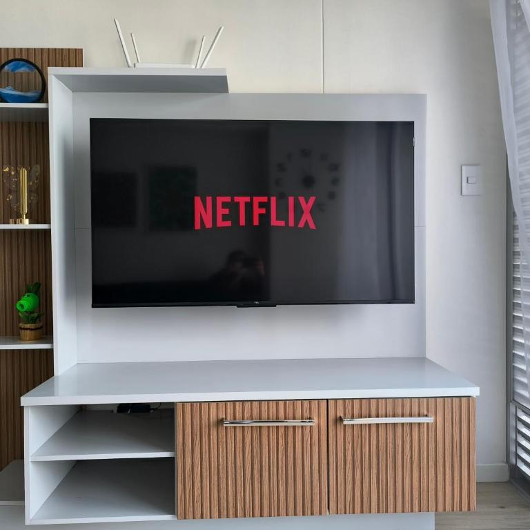 Impecable, estreno, cuadra 14 AV Brasil wifi alta velocidad gratis, Pueblo Libre- Lima-Perú - Apartamento de 2 dormitorios - 52