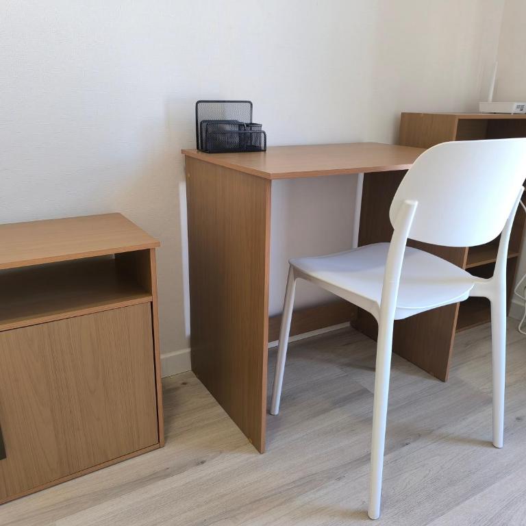 Impecable, estreno, cuadra 14 AV Brasil wifi alta velocidad gratis, Pueblo Libre- Lima-Perú - Apartamento de 2 dormitorios - 53