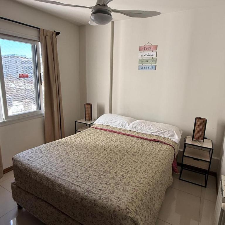 Guten Morgen VCP - One-Bedroom Apartment - 26