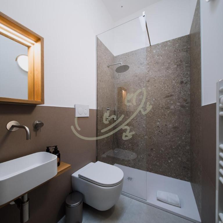 TD Amalfitana 11 Bell Tower View - Appartamento - 27