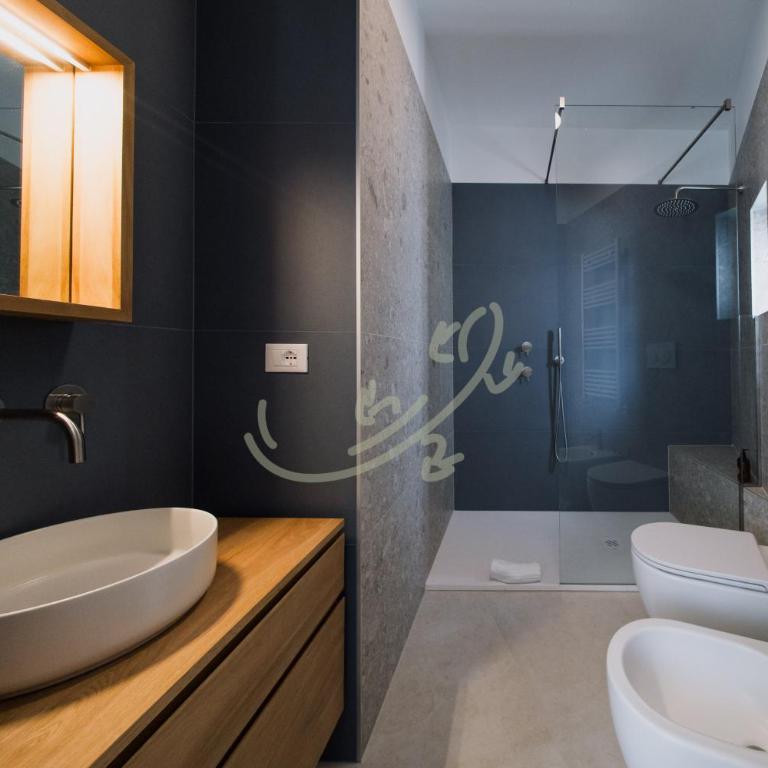 TD Amalfitana 11 Bell Tower View - Appartamento - 28