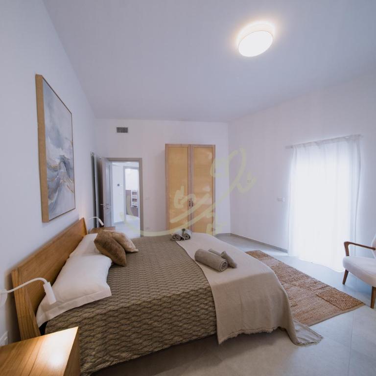 TD Amalfitana 11 Bell Tower View - Appartamento - 21