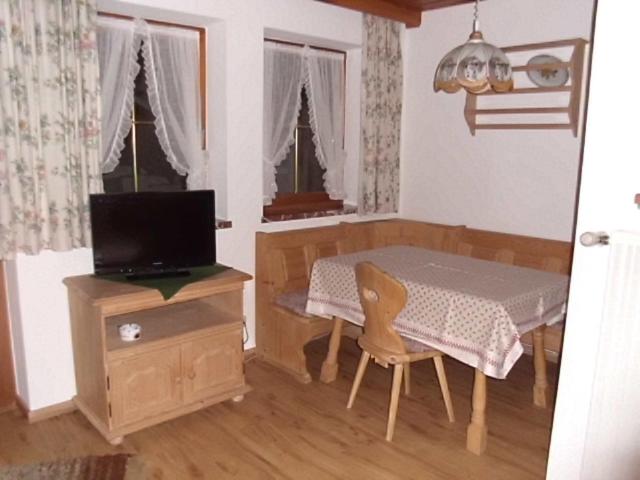 Alpengasthof Hochlenzer - Apartment mit Blick auf die Berge - 2