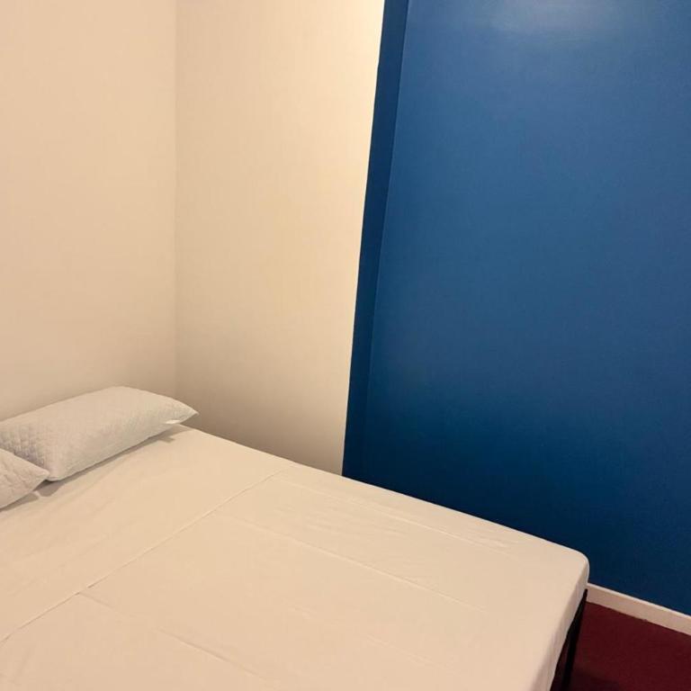 Appartement 4 pers au cœur dAvignon - Appartement - 12