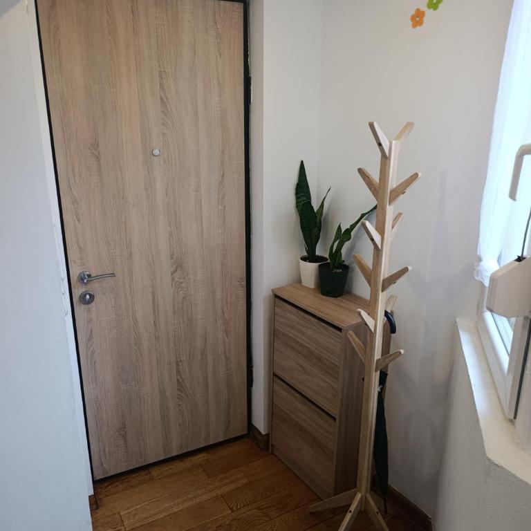 Belgrade Parliament Apartment - Apartment mit 1 Schlafzimmer - 2