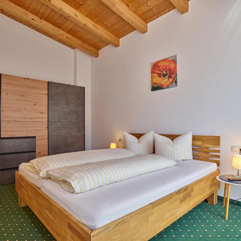 La Luna - Appartement - 7