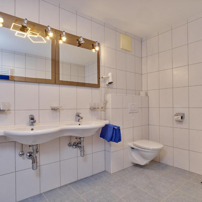 La Luna - Appartement - 8