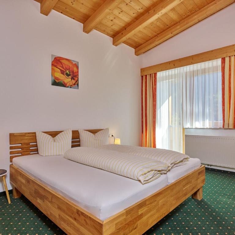 La Luna - Appartement - 15
