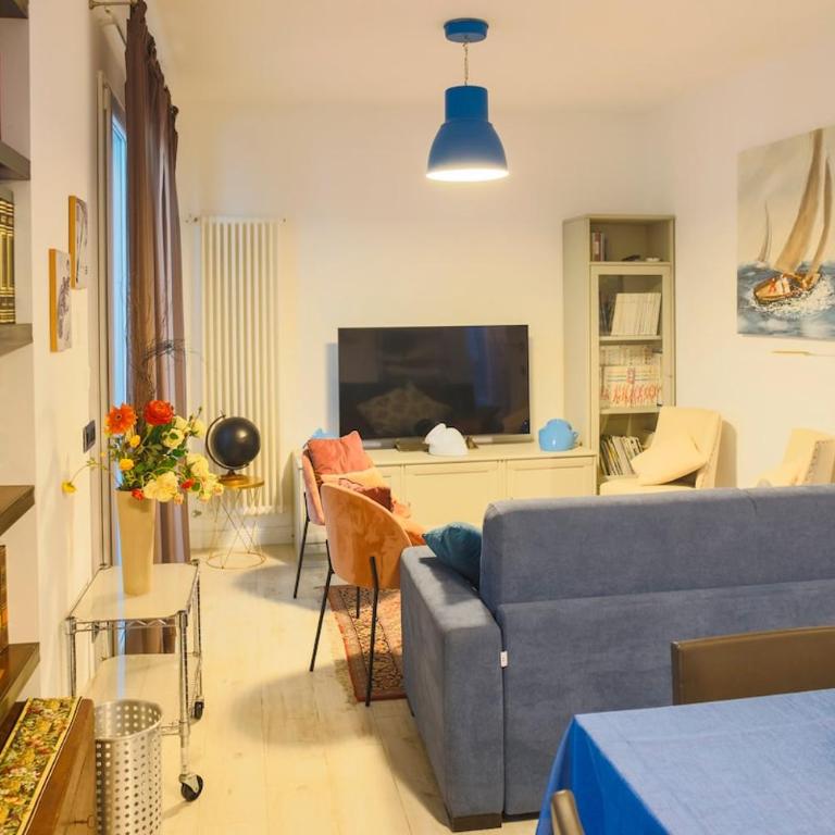 Lillà Unique Mondello Elegant sea Villa and SPA - Villa Deluxe - 43