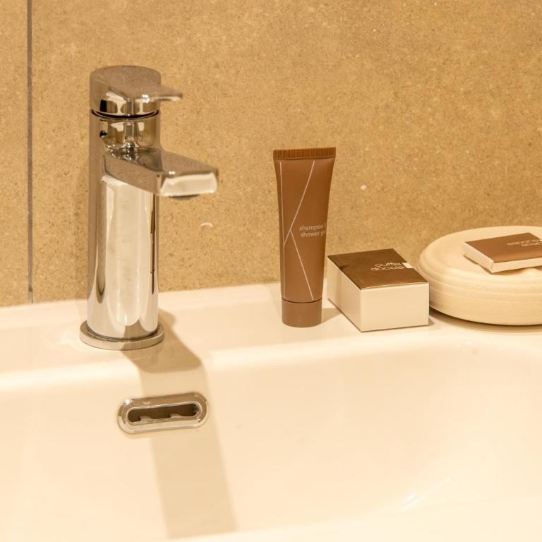 Deseos Jungle Apartment - Appartamento Zona Vaticano - Appartamento con 2 Camere da Letto - 29