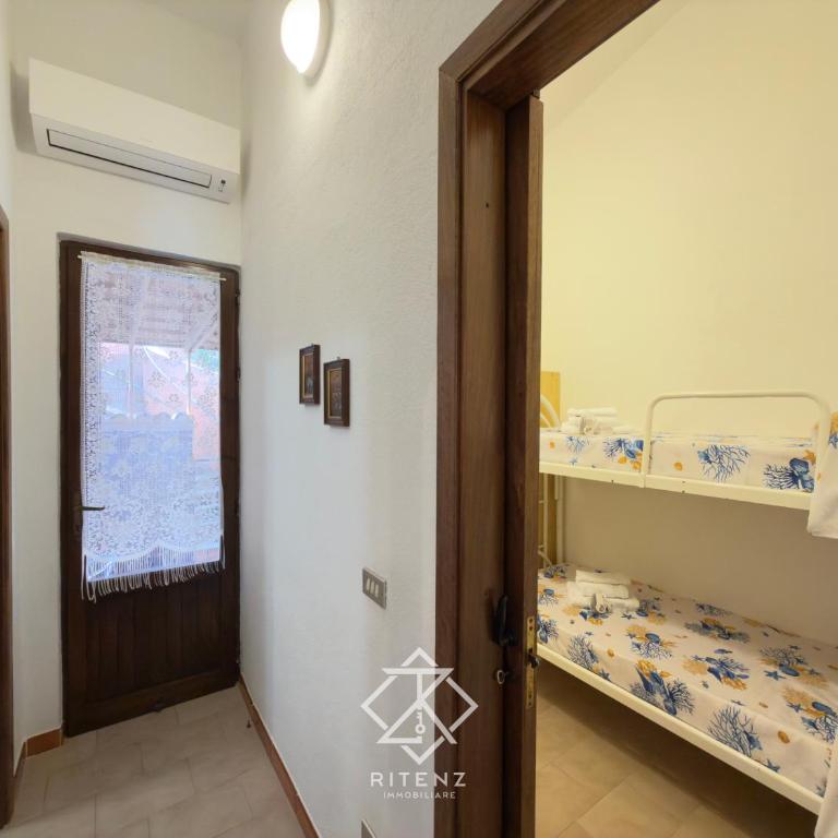 Villa Lentischio - A soli 8 minuti dal mare - Casa con 2 Camere da Letto - 20