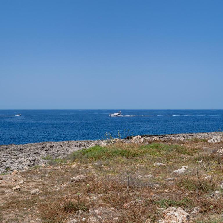 Blue Moon by 3VILLAS - Apartamento - 2