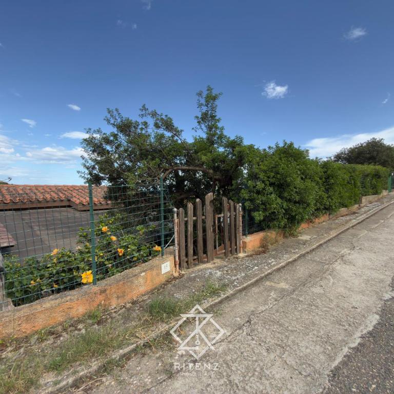 Villa Lentischio - A soli 8 minuti dal mare - Casa con 2 Camere da Letto - 30